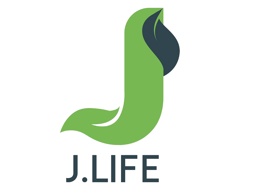 J-life care